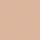 Blurring Tint Foundation - Bare With Me Blur BWMBT - Light Neutral 04