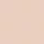 Blurring Tint Foundation - Bare With Me Blur BWMBT - Fair 02