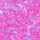 Hajlajter u stiku NYX Professional Makeup Jumbo JHS 2.7g - JHS04 Blueberry Muffin