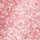 Liquid Eyeshadow NYX Professional Makeup Ultimate Glow Shots UGS 7.5ml - UGS04 Grapefruit Glow