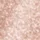 Liquid Eyeshadow NYX Professional Makeup Ultimate Glow Shots UGS 7.5ml - UGS05 Highkey Lychee