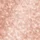 Liquid Eyeshadow NYX Professional Makeup Ultimate Glow Shots UGS 7.5ml - UGS06 Golden Goji