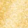 Liquid Eyeshadow NYX Professional Makeup Ultimate Glow Shots UGS 7.5ml - UGS07 Lemon-Slayed