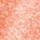 Liquid Eyeshadow NYX Professional Makeup Ultimate Glow Shots UGS 7.5ml - UGS08 Twisted Tangerine