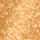 Liquid Eyeshadow NYX Professional Makeup Ultimate Glow Shots UGS 7.5ml - UGS14 Glitzy Guava