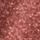 Liquid Eyeshadow NYX Professional Makeup Ultimate Glow Shots UGS 7.5ml - UGS15 Pear Prize