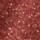 Liquid Eyeshadow NYX Professional Makeup Ultimate Glow Shots UGS 7.5ml - UGS16 Six Figs