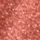Liquid Eyeshadow NYX Professional Makeup Ultimate Glow Shots UGS 7.5ml - UGS17 Passionfruit Posh