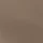 Gel za obrve - Zero To Brow - ZTBG05 Ash Brown