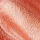 Lip Gloss Glimmer - Shimmer Bomb - Gloss Starlight