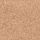 Senka za prekrivanje izrastka i sedih vlasi MAKEUP REVOLUTION 2.1g - Light Brown