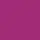 Tečni mat ruž za usne REVOLUTION PRO Supreme Matte Lip Pigment 2.5ml - Precaution