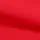 Lip Gloss - Duck Plump DPLL - DPLL19 Cherry Spice