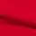 Lip Gloss - Duck Plump DPLL - DPLL14 Hall of Flame