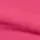 Lip Gloss - Duck Plump DPLL - DPLL11 Pick Me Pink