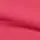Lip Gloss - Duck Plump DPLL - DPLL09 Strike a Rose