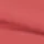 Lip Gloss - Duck Plump DPLL - DPLL03 Nude Swings