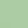 Correcting Concealer - Pro Fix Stick CCS - CCS0.1 Green
