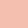 Correcting Concealer - Pro Fix Stick CCS - CCS0.2 Pink