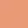 Correcting Concealer - Pro Fix Stick CCS - CCS0.4 Dark Peach