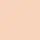 Correcting Concealer - Pro Fix Stick CCS - CCS02 Fair