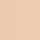 Correcting Concealer - Pro Fix Stick CCS - CCS03 Alabaster
