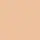 Correcting Concealer - Pro Fix Stick CCS - CCS05 Vanilla