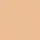 Correcting Concealer - Pro Fix Stick CCS - CCS06 Natural
