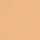 Correcting Concealer - Pro Fix Stick CCS - CCS07 Soft Beige
