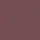 Duo Brow Definer Pencil MAKEUP REVOLUTION 0.25g - Medium Brown