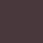 Duo Brow Definer Pencil MAKEUP REVOLUTION 0.25g - Dark Brown