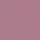 Lip Liner - Nocciola BL136