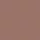 Lip Liner - Cioccolatino BL133