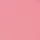 Blush and Lipstick RELOVE Baby Tint - Baby
