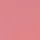 Blush and Lipstick RELOVE Baby Tint - Rose