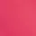 Blush and Lipstick RELOVE Baby Tint - Fuchsia