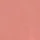 Lipstick - Allure Soft Satin - Queen Pink