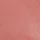 Lipstick - Allure Soft Satin - Wifey Dusky Pink