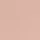 Luminous Serum Foundation - Skin Silk - F1