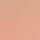 Luminous Serum Foundation - Skin Silk - F6
