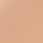 Luminous Serum Foundation - Skin Silk - F8.5