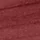 Lip Pencil - Line Loud LLLP - LLLP31 Ten Out of Ten