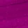 Lip Pencil - Line Loud LLLP - LLLP20 Potential Suitor