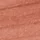 Lip Pencil - Line Loud LLLP - LLLP02 Daring Damsel
