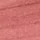 Lip Pencil - Line Loud LLLP - LLLP04 Born to Hustle