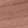 Lip Pencil - Line Loud LLLP - LLLP05 Global Citizen