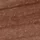 Lip Pencil - Line Loud LLLP - LLLP07 Total Baller