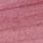 Lip Pencil - Line Loud LLLP - LLLP14 Trophy Life