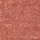 Mechanical Liner NYX Professional Makeup Vivid Rich VRML - Spicy Pearl VRML10