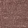Mechanical Liner NYX Professional Makeup Vivid Rich VRML - Under the Moonstone VRML11